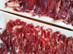 -为什么牛潮汕牛肉火锅(中信广场店)