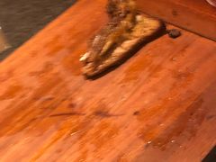 -丝路金桃·新疆菜(徐汇店)