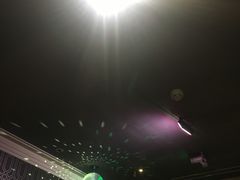 -Miohca缪卡KTV(和平店)
