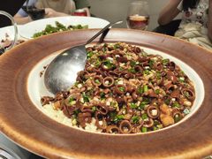 -望海湾鱼头泡饼·天津菜(空港店)
