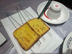 -有位虾匠·香辣蟹·小龙虾(李村店)