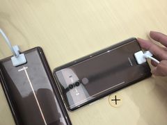 -华为智能生活馆(上海金桥国际商业广场)