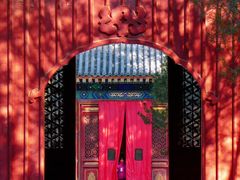 -大钟寺古钟博物馆