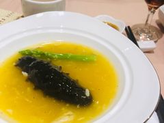 -王宝和酒家(黄浦店)