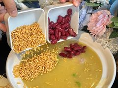 -蝦塘·中国餐馆(城墙南马道巷店)