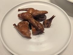 -富淳饭店(世纪公园店)