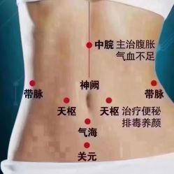 -香薇妮丝女子减肥院