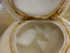 -东记甜品(佛山总店)