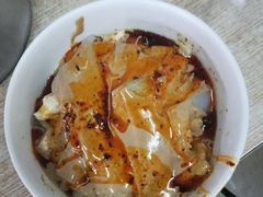 -清真·宏顺祥卤汁凉粉(大皮院店)