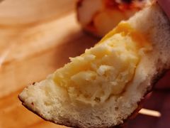 -CARINO BAKERY&CAFE(人广来福士店)