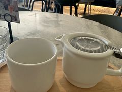 -gaga(金光华店)