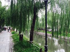 -西湖天地