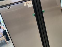 -面艺世家(驸马街店)