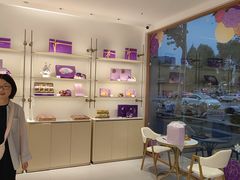 -GANSO元祖食品(锦创书城店)