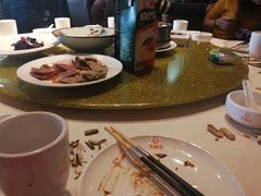 -大鸭梨烤鸭(顺义石园店)