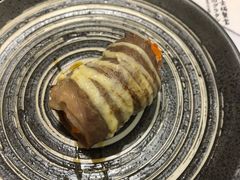 -鲔吞日料(溧阳万达广场店)