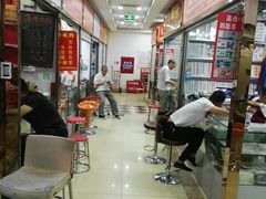-邮币卡市场