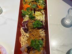 -嗨辣小聚·盘锦河蟹·海鲜烧烤龙虾(盘锦十年好店)