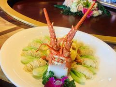 -碧丽宫大酒店(召稼楼店)