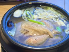 -西塔老太太拌饭(城市集市龙之梦店)