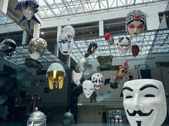 -西安电影制片厂