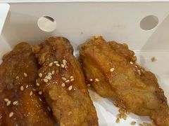 -必胜客(蜀山万象汇店)