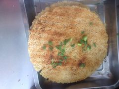 iphone_upload_pic-温州瘦肉丸(中山北路店)