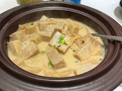 -雅酌园·烟火南京菜(颐和路店)
