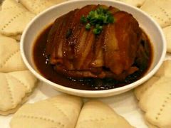 -鲁班喜悦酒店