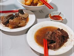 -梓记牛什(總店)