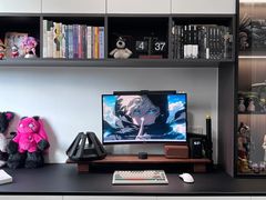 -至美焕新·全屋翻新