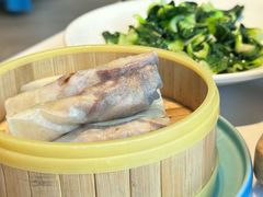 -炉忆家宴(红谷滩和昌里店)