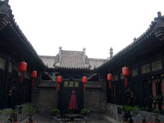 android_upload_pic-云锦成公馆(北大街店)