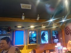 -伯爵·沉浸式超级密室·直营店