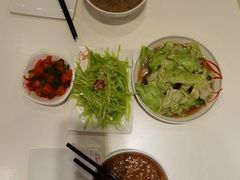 -嘉和一品(新辰天地大兴南区店)