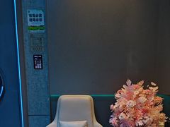 -方糖KTV-PLUS(世茂广场店)