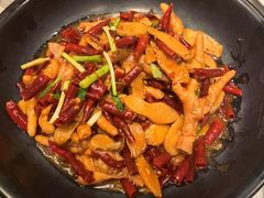 -聚味瞿记·龙虾堂(梅溪湖店)