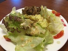 -米斯特比萨(亦庄国融国际店)