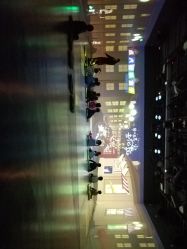 -小鸡哆哆故事屋·儿童乐园(嘉里城店)