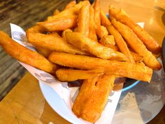 -兰特伯爵西餐厅·啤酒屋(方庄店)