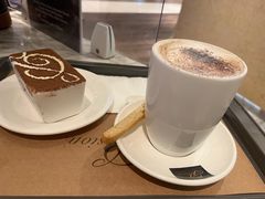 -Passion(太古城店)