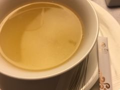 -白云宾馆·白云宴餐厅
