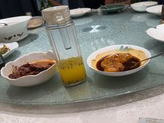 -茗醉园茶楼