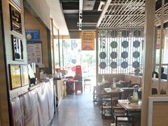 -潮汕大目牛肉火锅(水围店)