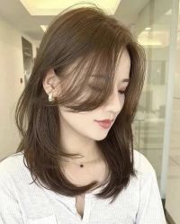 -宝诗护肤造型