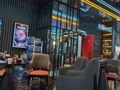-屋有岛沉浸游戏旗舰店(中山公园店)