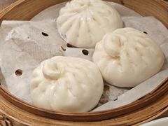 -德華楼(深圳印力店)
