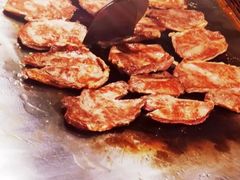 -吉布鲁牛排海鲜自助(成都大悦城店)