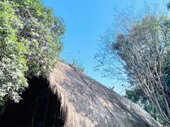 -河姆渡遗址博物馆