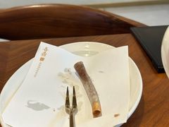 -喜鼎海胆水饺(东港店)